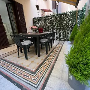 Mirhome Appartamento