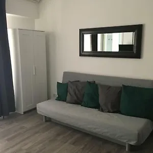 Interno 2 Appartamento