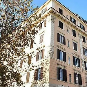 Luxy Vatican Appartamento